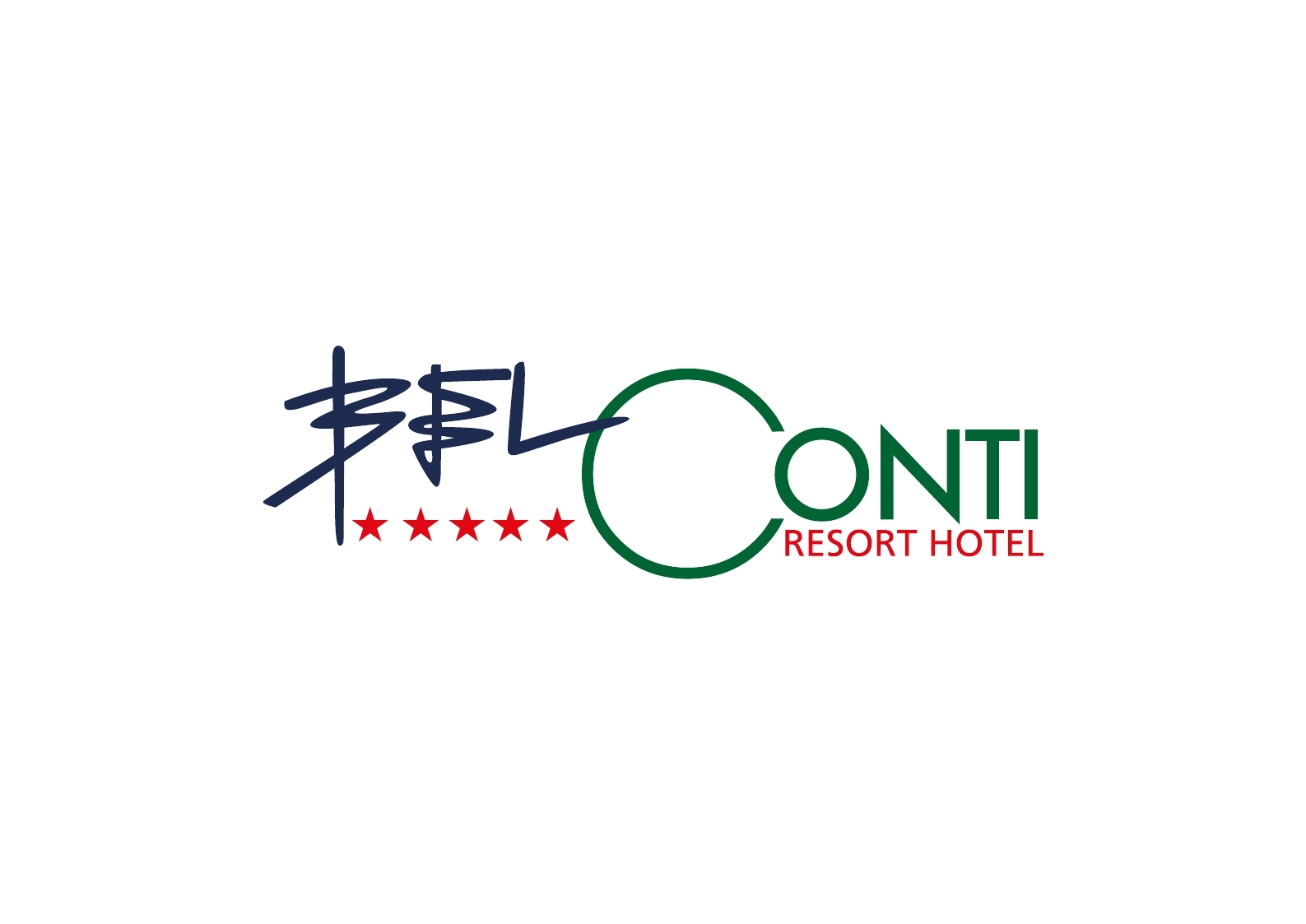Belconti Resort Hotel
