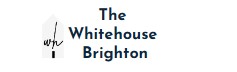 The White House