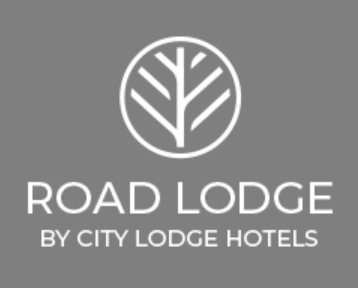 Road Lodge Richards Bay
