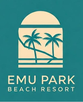 Emu Park Beach Resort