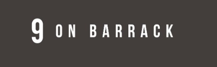 9 On Barrack
