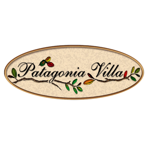 Patagonia Villa