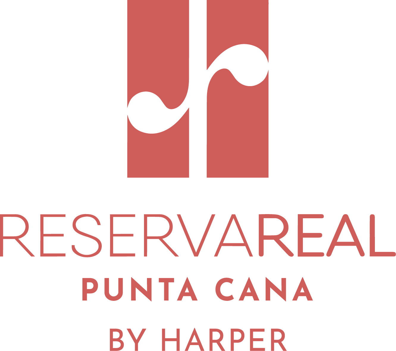 Reserva Real by Harper