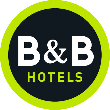 B&B HOTEL Porto Expo Aeroporto