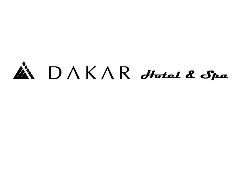 DAKAR HOTEL — foto 3