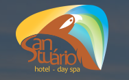 Hotel Santuário das Águias