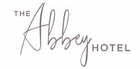 Abbey Hotel Golf & Spa