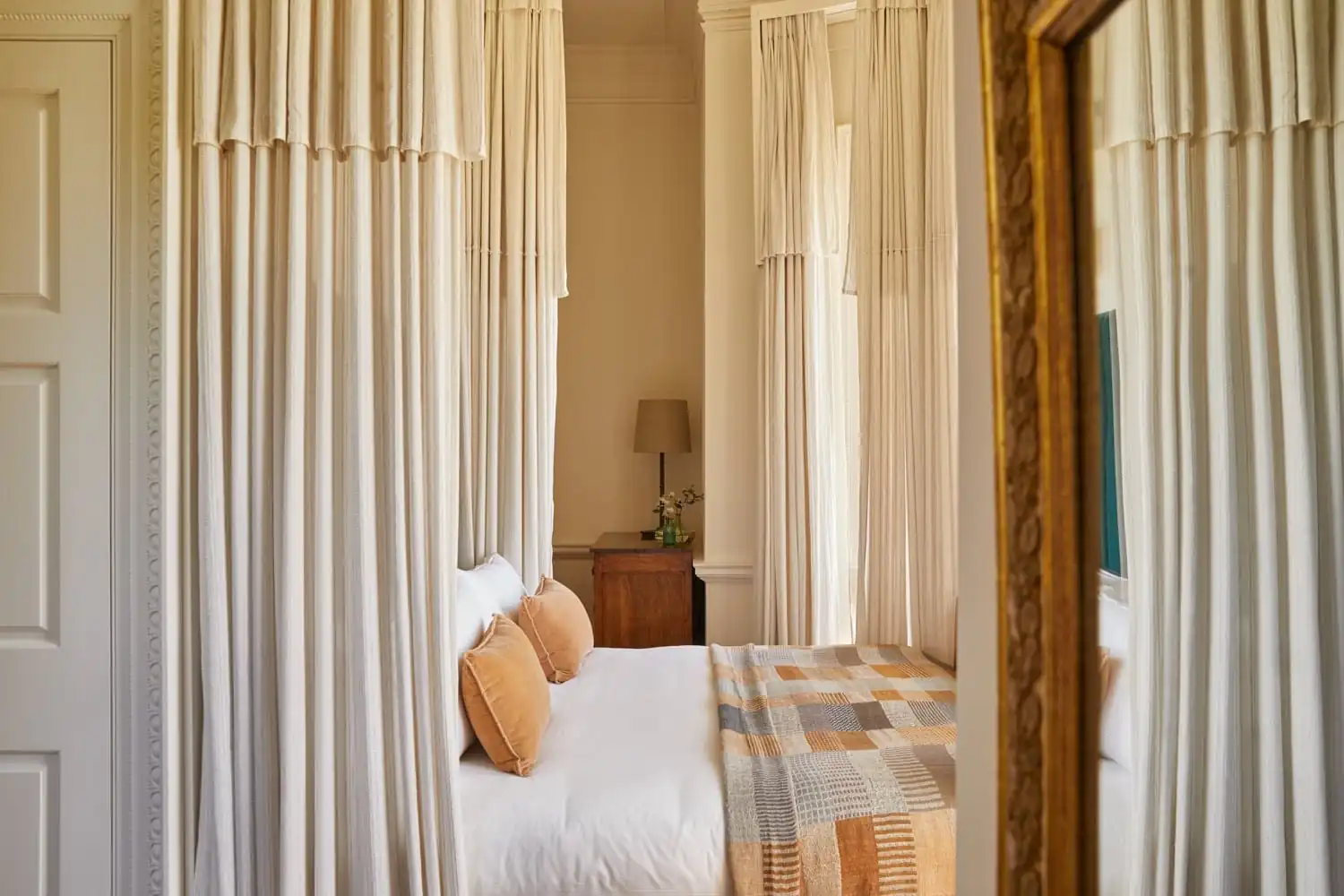 The Grove Suite @ The Grove