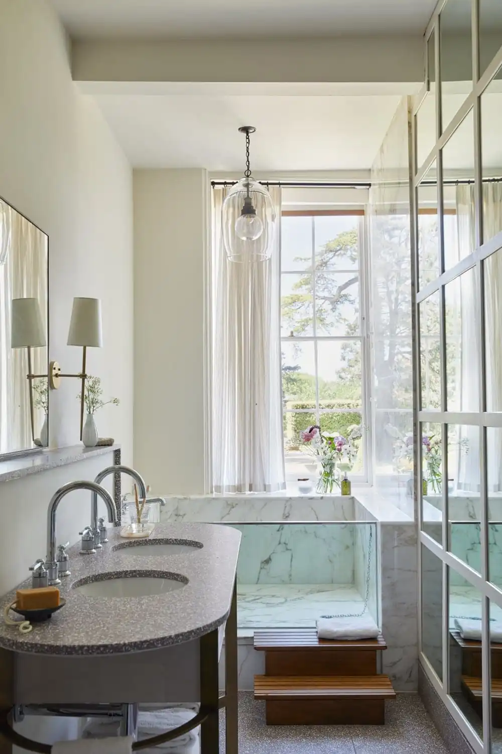 The Grove Suite @ The Grove