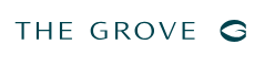 The Grove