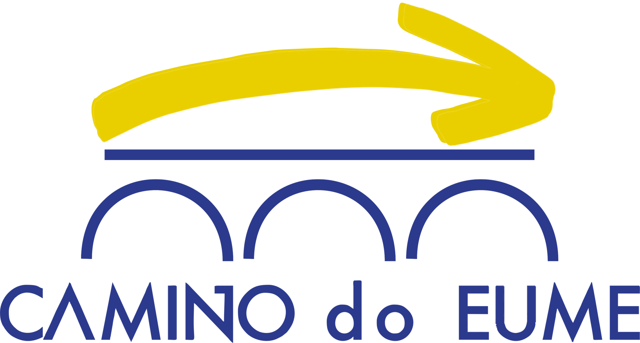 SNÖ HOTEL & APARTMENTS CAMINO do EUME