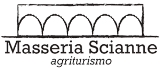 Masseria Scianne