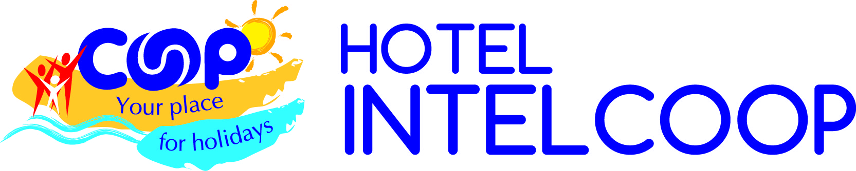 Hotel Intelcoop