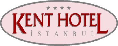 Kent Hotel