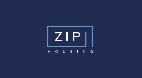Zip Housing Barranco