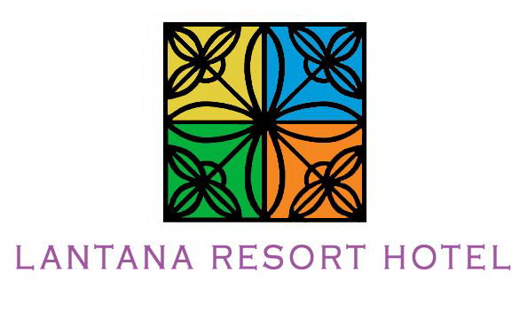 Lantana Resort Hotel Bangkok