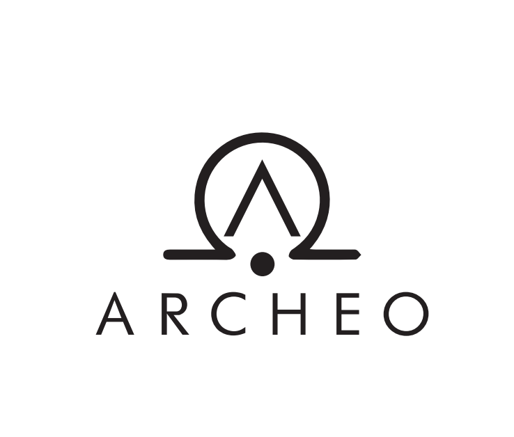 Archeo Café and Hostel