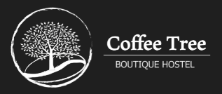 Coffee Tree Boutique Hostel