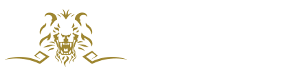Kloof Street Hotel - Lion Roars Hotels & Lodges