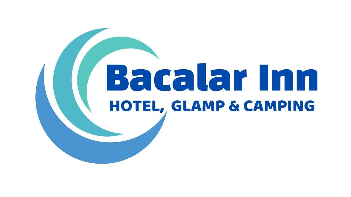 BACALAR INN Hotel