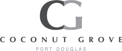 Coconut Grove
