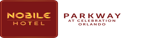 Nobile Hotel ParkWay at Celebration Orlando