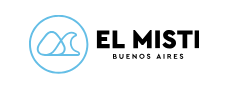 El Misti Suites Buenos Aires