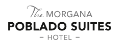 The Morgana Poblado Suites Hotel