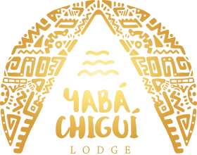 Yaba Chigui Lodge