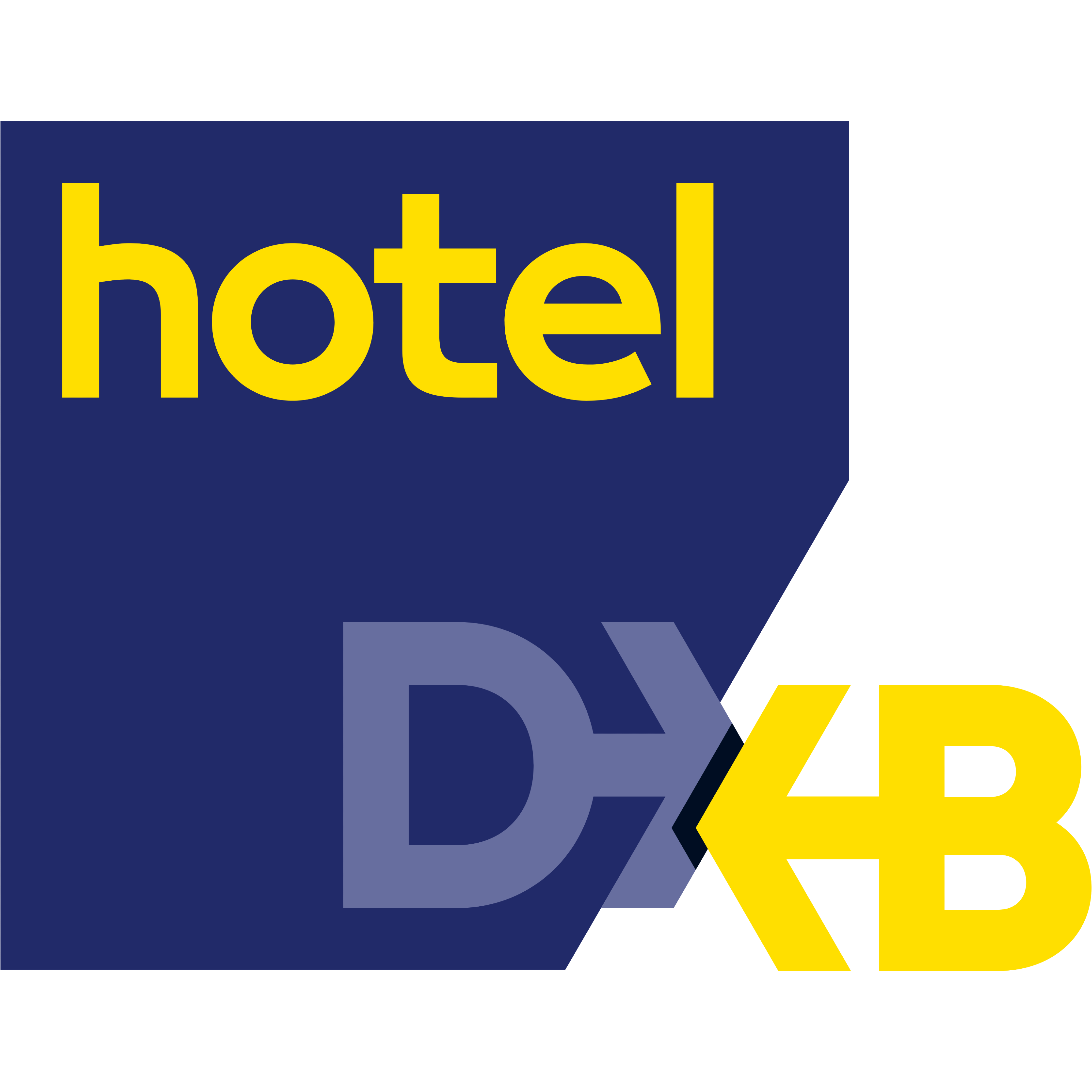 Dubai International Hotel ( Hotel DXB )