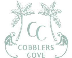 Cobblers Cove - Barbados (Adults Only)