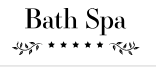 Macdonald Bath Spa Hotel