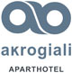 Akrogiali Apartments 'by Checkin'