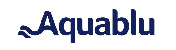 Aqua Blu 'Adults Only' - 'by Checkin'