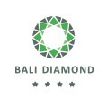 Bali Diamond 'by Checkin' Adults Only