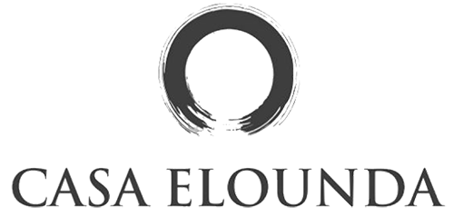 Casa Elounda - Adults only Hotel 'by Checkin'