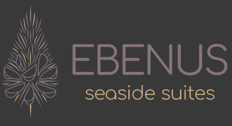 Ebenus Suites 'Adults Only' by Checkin