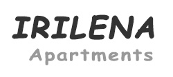 Irilena 'by Checkin'