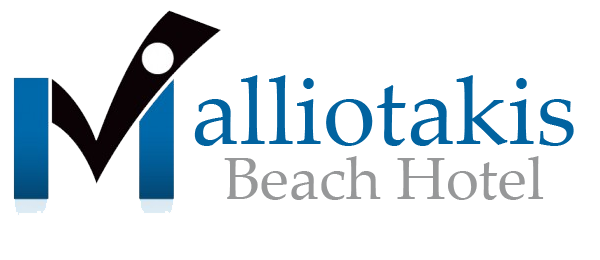 Malliotakis Beach Hotel 'by Checkin'