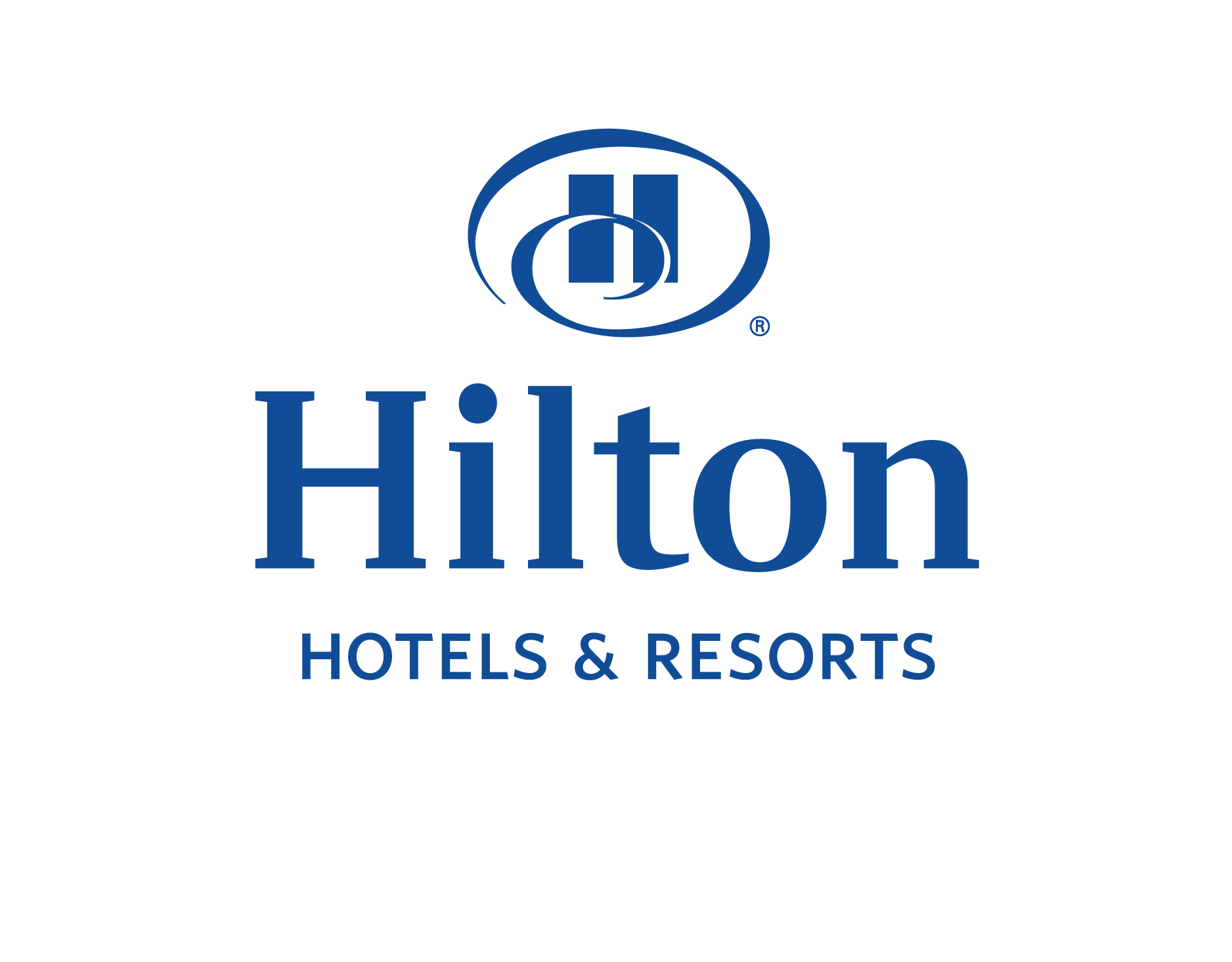 Hampton Inn & Suites Lamar
