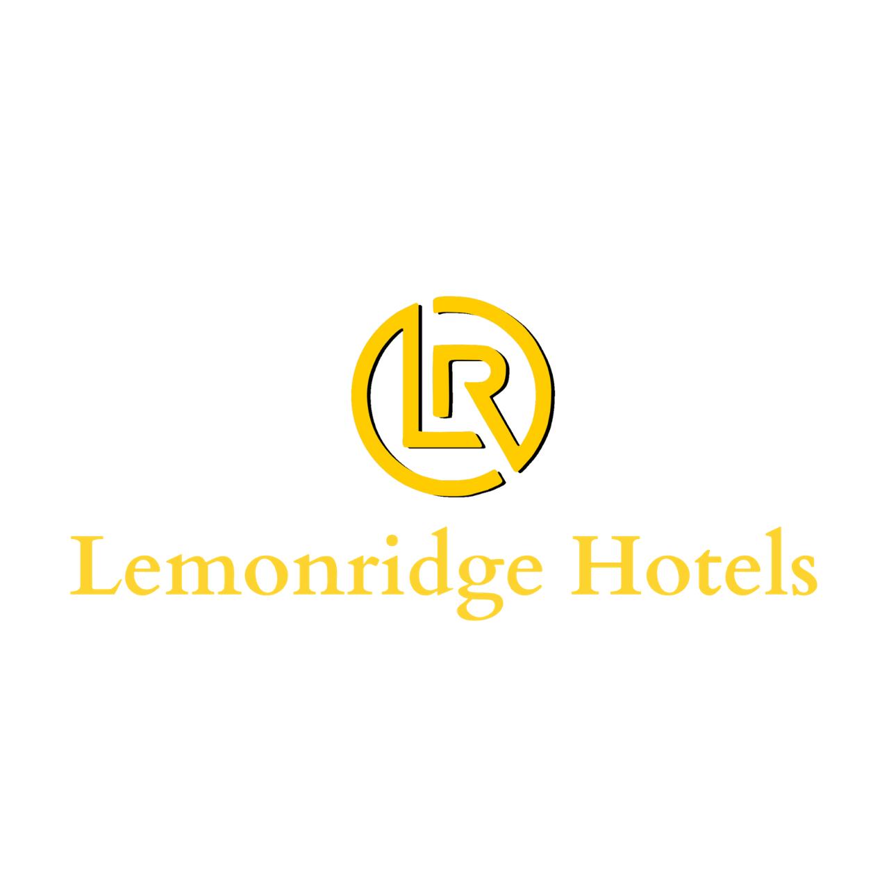 Lemonridge Hotels IDPL Balanagar Hyderabad