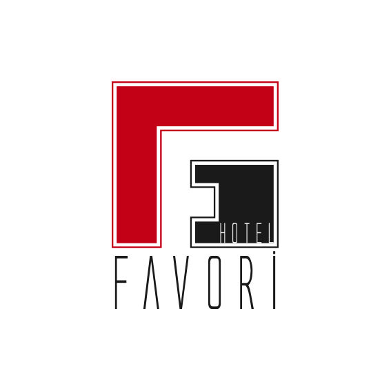 Favori Hotel