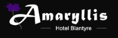 Amaryllis Hotel Blantyre