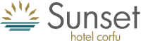 Sunset Hotel