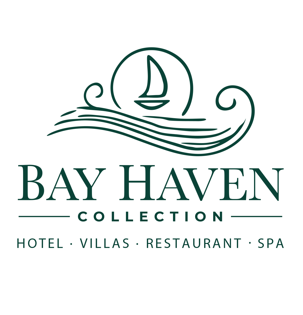Bay Haven Collection, Hout Bay