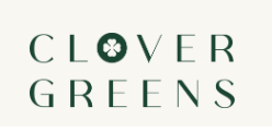 Clover Greens Golf Course and Resort