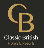 CBH Maids Head Hotel