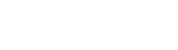 Golden City Rayong Hotel