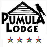 Pumula Lodge 4 Star B&B Knysna