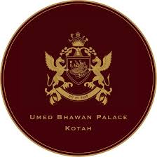 Umed Bhawan Palace, Kotah
